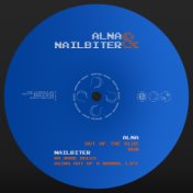 ALNA & Nailbiter (Digital)