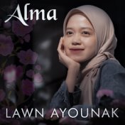 Lawn Ayounak