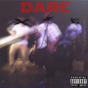 Dare