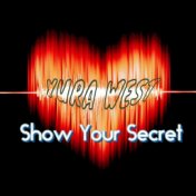 Show Your Secret