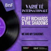 Me and My Shadows (Stereo Version)