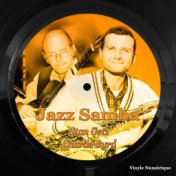 Jazz Samba