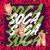 Sequência de Soca Soca