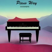 Piano Way