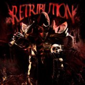 RETRIBUTION