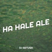 Ha Hale Ale