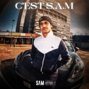 C’est S.A.M