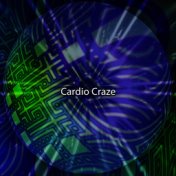 Cardio Craze