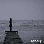 Lonely