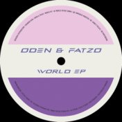 World EP