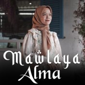 Mawlaya