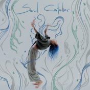 Soul Catcher