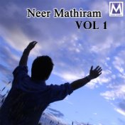 Neer Mathiram Vol 1