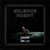 Silence Night