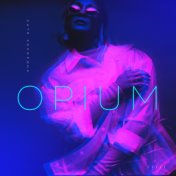 OPIUM