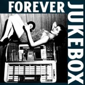 Forever Jukebox 2