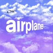 AIRPLANE (feat. YURI)