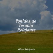 Sonidos de Terapia Relajante