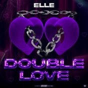 Double Love