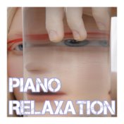 Piano Relaxation