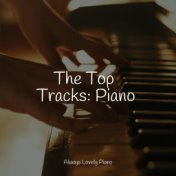 The Top Tracks: Piano