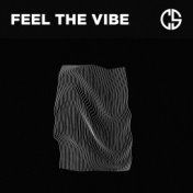 Feel The Vibe