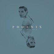 Phoenix (Deluxe)