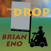 The Drop