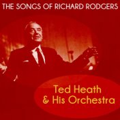 The Songs of Richard Rodgers