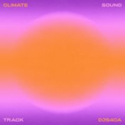 Climate Soundtrack IV