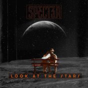 Look at the Stars (Radio Edit)