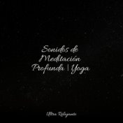 Sonidos de Meditación Profunda | Yoga