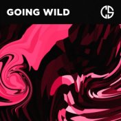 Going Wild