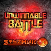 Unwinnable Battle (From "Dragon Ball Super") (Cover Version)