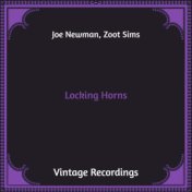 Locking Horns (Hq Remastered)