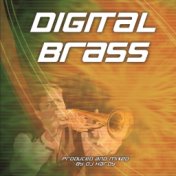 Digital Brass