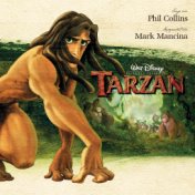Tarzan (Deutscher Original Film-Soundtrack)