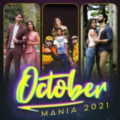 October Mania 2021