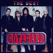 The Best (Cd 2)