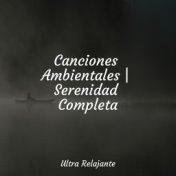 Canciones Ambientales | Serenidad Completa