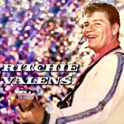 La Bamba: The Ritchie Valens Story (Remastered)