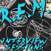 Interview Sessions