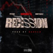 Recession