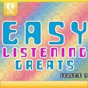 Easy Listening Greats - Vol. 2