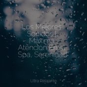 Los Mejores Sonidos | Máxima Atención En el Spa, Serenidad