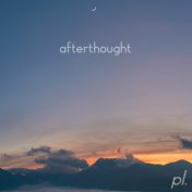 Afterthought