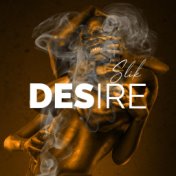 Desire