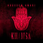 Khamsa