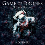 Game Of Drones