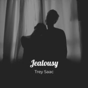 Jealousy